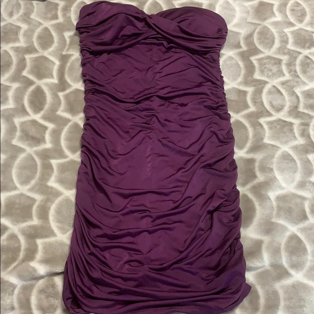 Forever 21 Dress